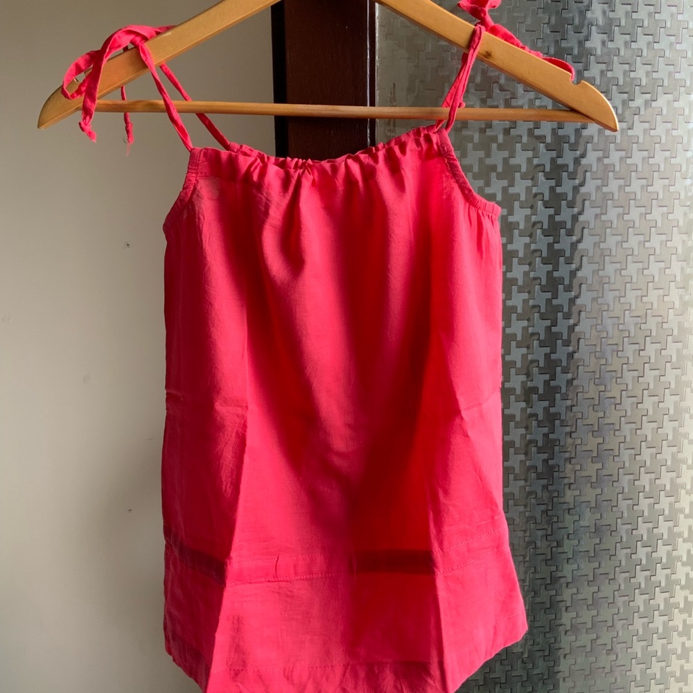 Tie Top-New! - Picture 5 of 7